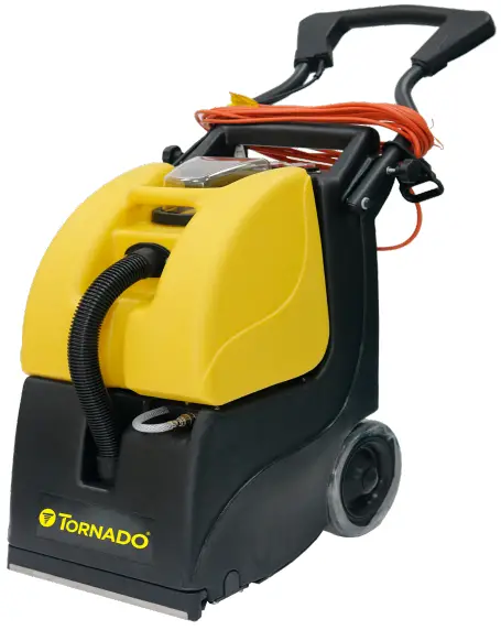 TORNADO-98103-Mini-Marathon-370-Self-Contained-Carpet-Extractor-product