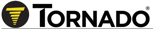 TORNADO-logo