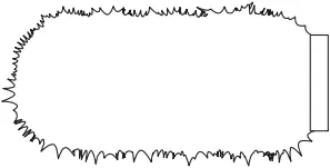 COMICA CVM-VM30 - Accessories 7