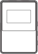 COMICA CVM-VM30 - Main Parts 2