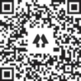 COMICA CVM-VM30 - QR Code