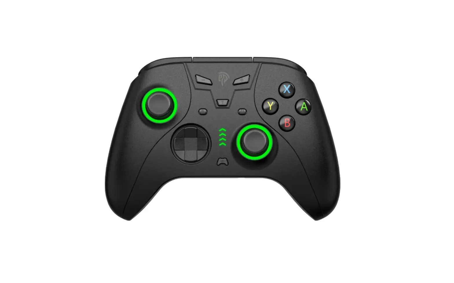 Easysmx Al-ns2076 Switch Bluetooth Controller Instruction Manual