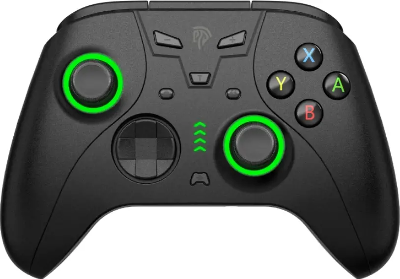 EasySMX AL-NS2076 Switch Bluetooth Controller