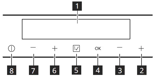 IKEA-104-963-02-ISANDE-Fridge-Freezer-fig-5