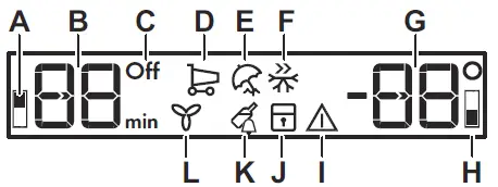 IKEA-104-963-02-ISANDE-Fridge-Freezer-fig-6