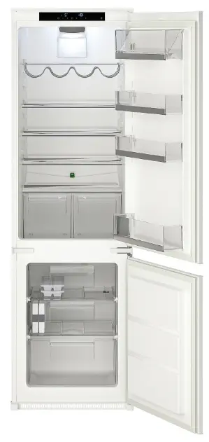 IKEA-104-963-02-ISANDE-Fridge-Freezer-product