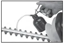 DRAPER-03705-230V-Hedge-Trimmer-510mm-FIG-10