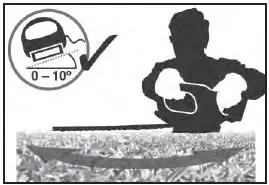 DRAPER-03705-230V-Hedge-Trimmer-510mm-FIG-8