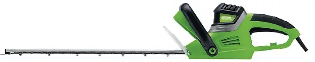 DRAPER-03705-230V-Hedge-Trimmer-510mm-PRODUCT