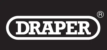 DRAPER-logo