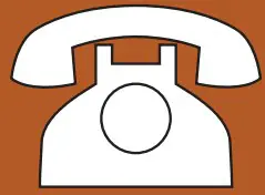 phone Icon