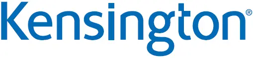 Kensington-logo