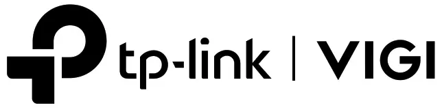 tp-link - Logo