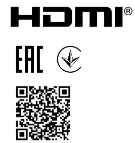 tp-link NVR1008H VIGI 8 Channel Network Video Recorder - HDMI and EAC