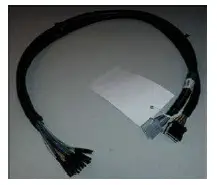 Ford 132 Super Duty F-Series Upfitter Interface Module-fig-2