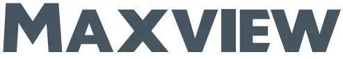 MAXVIEW-LOGO