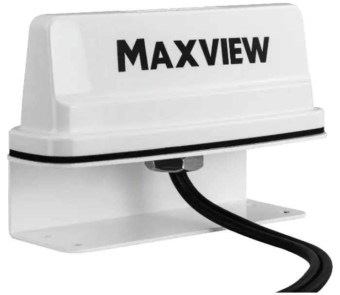 MAXVIEW-MXL056-KIT1-Bracket-Fixing-Kit-PRO