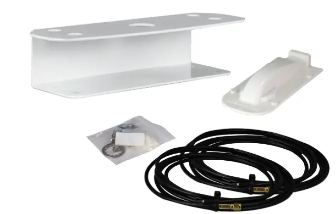 MAXVIEW MXL056KIT1 Bracket Fixing Kit (1)