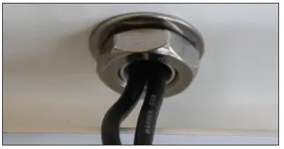 MAXVIEW MXL056KIT1 Bracket Fixing Kit (13)