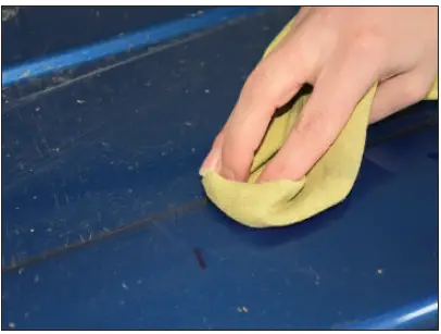 MAXVIEW MXL056KIT1 Bracket Fixing Kit (7)