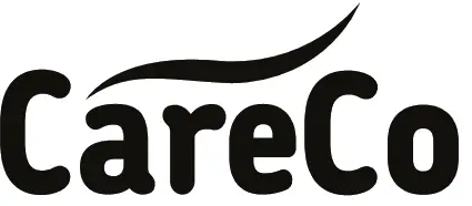 CareCo logo