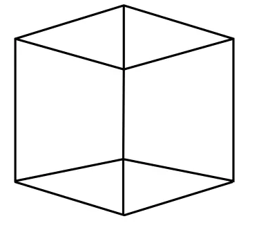 Nowodvorski 8141 Triangles LED -