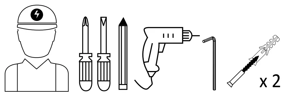 Nowodvorski 8141 Triangles LED - lED
