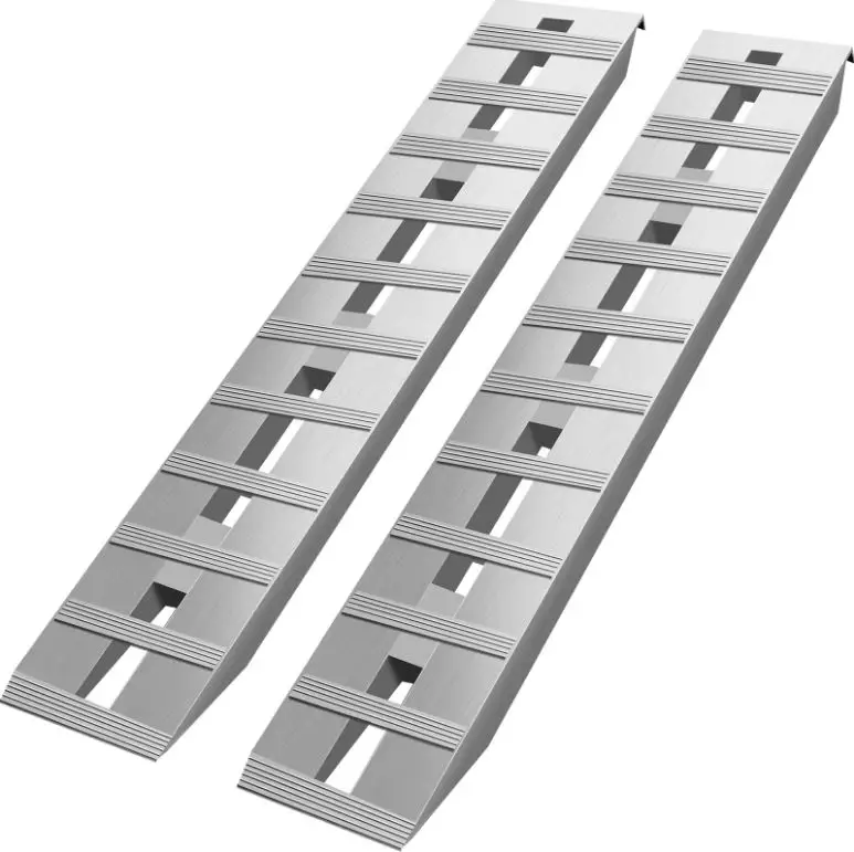 VEVOR-60X12-Aluminum-Trailer-Ramps-product