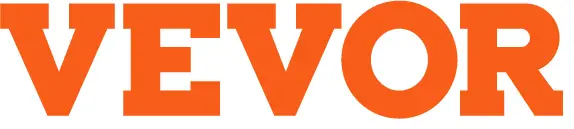 vevor-logo