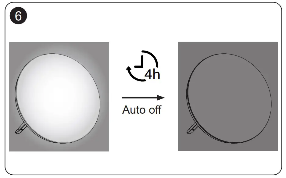 Assembly Instruction
