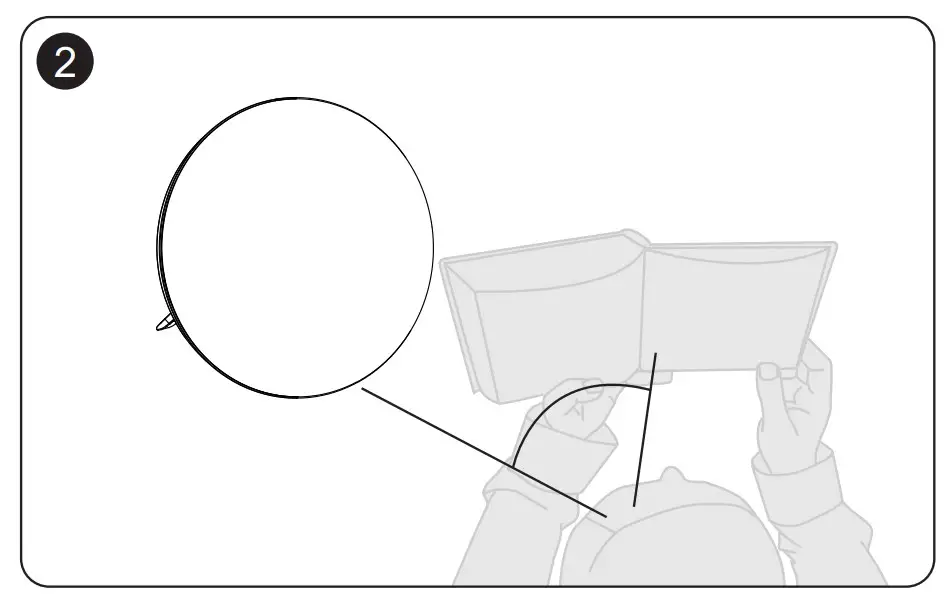 Assembly Instruction