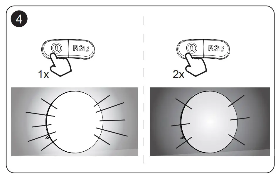 Assembly Instruction