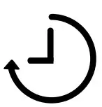 Assembly Instruction