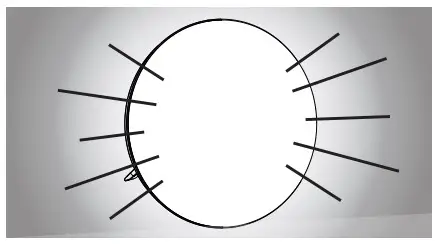 Assembly Instruction