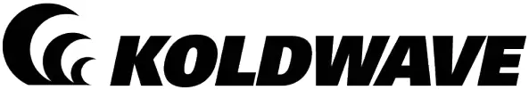 KOLDWAVE Logo
