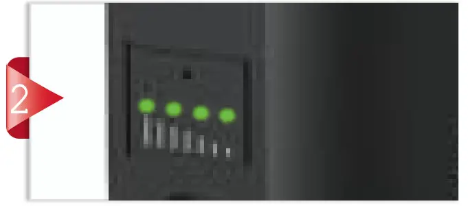 Diowner J2762 Cordless Air Duster - Figer