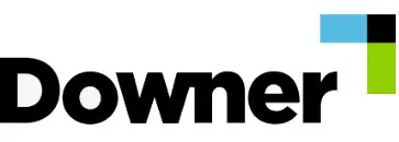 Diowner Logo