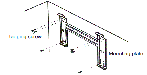 HITACHI-RAK-AH05PCASNRAC-AH05PCASN-Air-Conditioning-fig-12