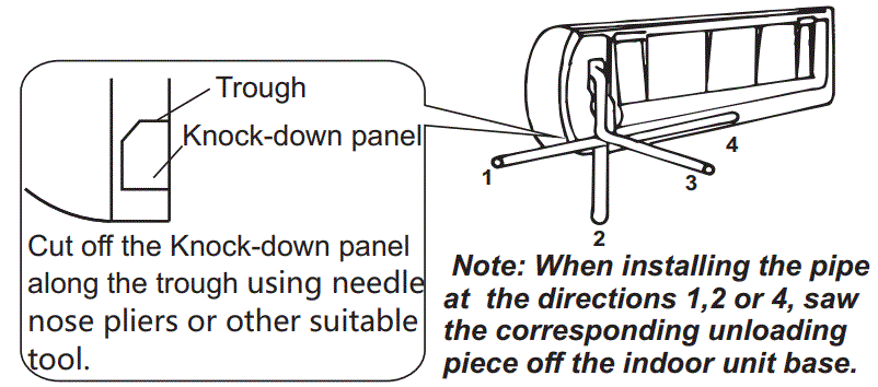 HITACHI-RAK-AH05PCASNRAC-AH05PCASN-Air-Conditioning-fig-14