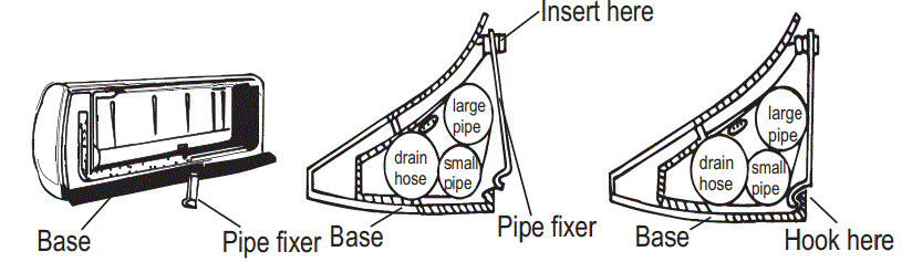 HITACHI-RAK-AH05PCASNRAC-AH05PCASN-Air-Conditioning-fig-17