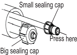 HITACHI-RAK-AH05PCASNRAC-AH05PCASN-Air-Conditioning-fig-18