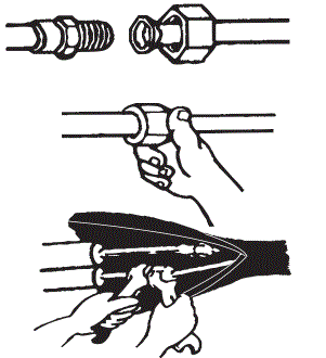HITACHI-RAK-AH05PCASNRAC-AH05PCASN-Air-Conditioning-fig-19