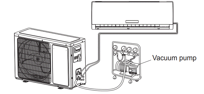 HITACHI-RAK-AH05PCASNRAC-AH05PCASN-Air-Conditioning-fig-22