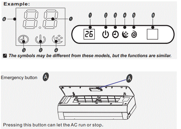 HITACHI-RAK-AH05PCASNRAC-AH05PCASN-Air-Conditioning-fig-28