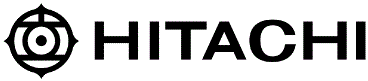 HITACHI-logo