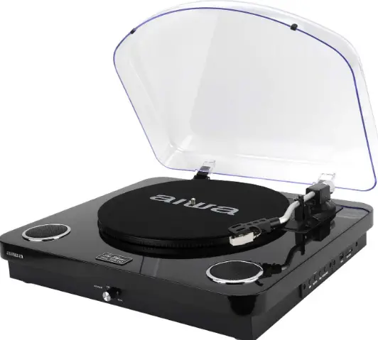 aiwa-GBTUR-120MKII-All-In-One-Gramophone-PRODUCT
