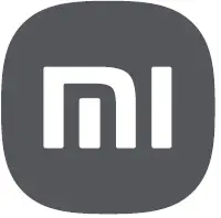 xiaomi A2 Smartphone logo