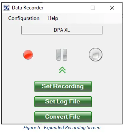 DG-TECHNOLOGIES-DG-Data-Recorder- (10)