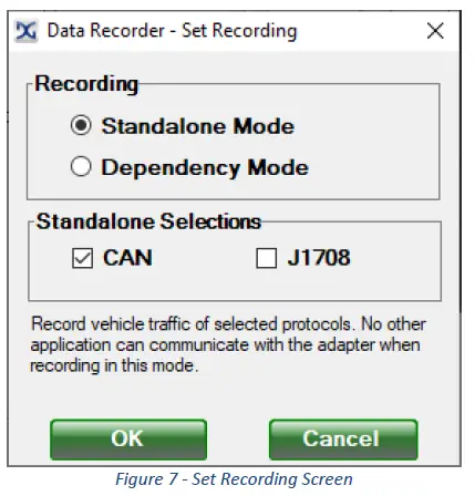 DG-TECHNOLOGIES-DG-Data-Recorder- (11)