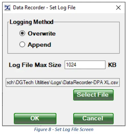 DG-TECHNOLOGIES-DG-Data-Recorder- (12)